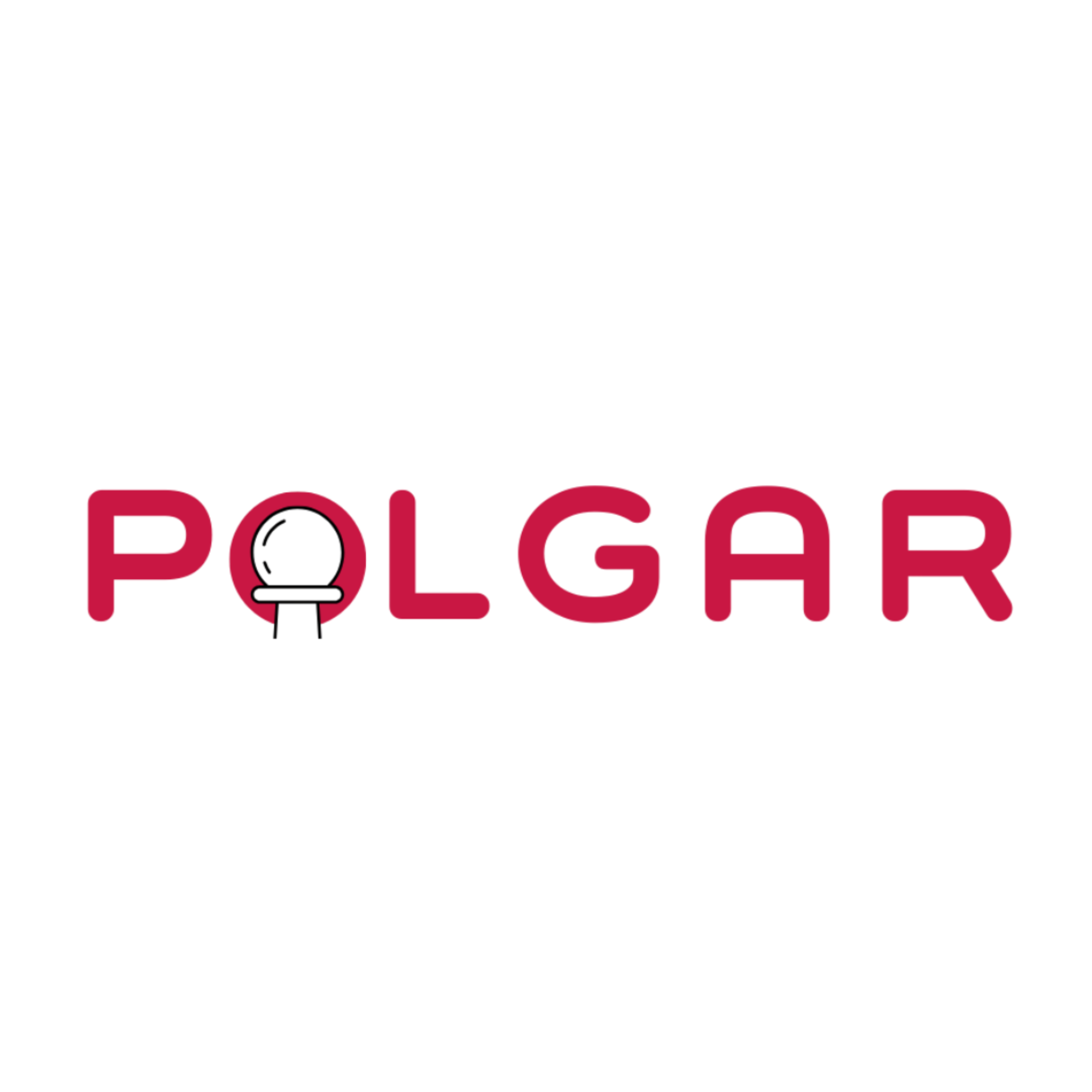 POLGAR — Escuela de Ajedrez Infantil